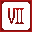 anttier7